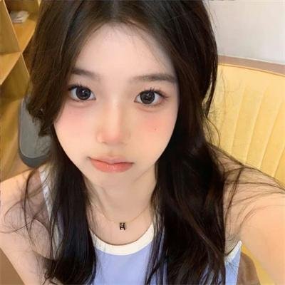 爆裂飞车3兽神合体